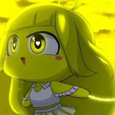 Profile image of 로베