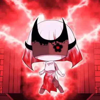 Profile image of 065 5638