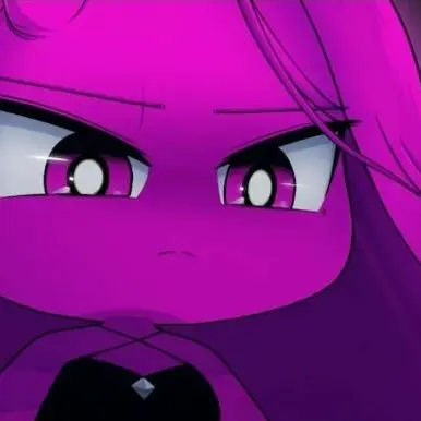 CreamMeat6964의 꿈의 악마 28화