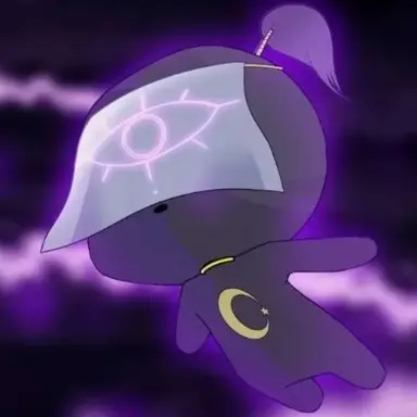 Profile image of 루시드