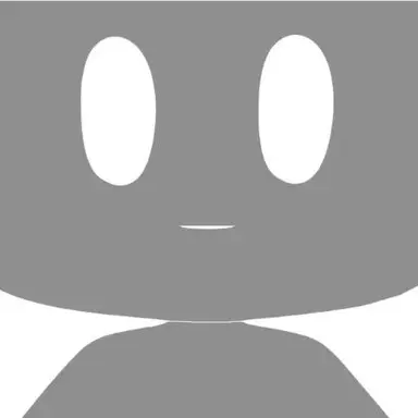 Profile image of 논