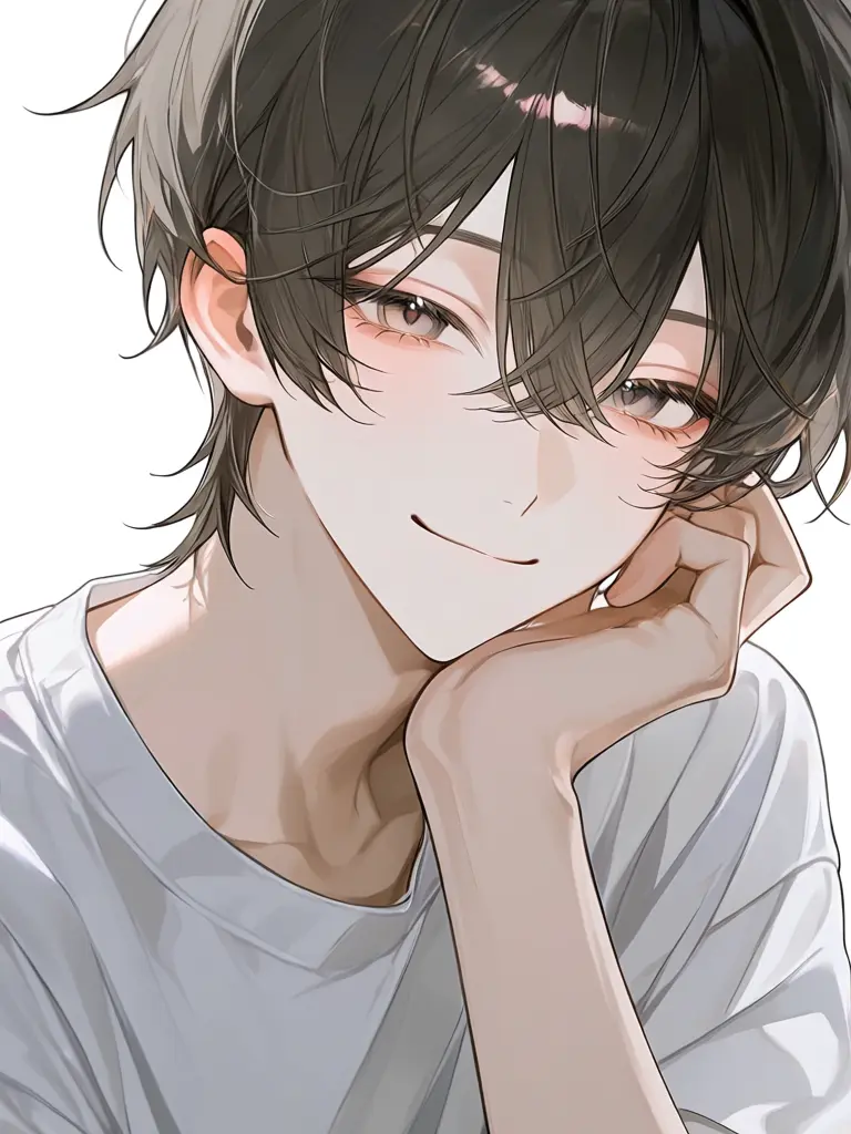 i_luv.U00의 どんな幸福よりも、きみとの毎日が大好き
