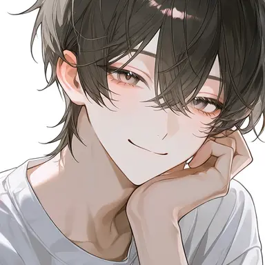 Profile image of 朝陽