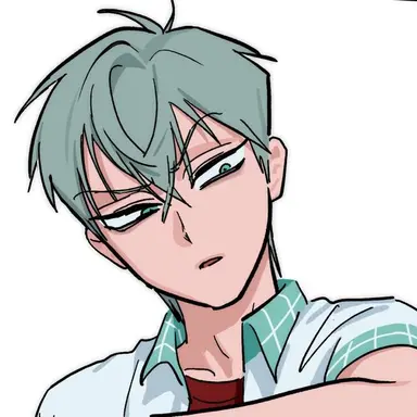 Profile image of ティル