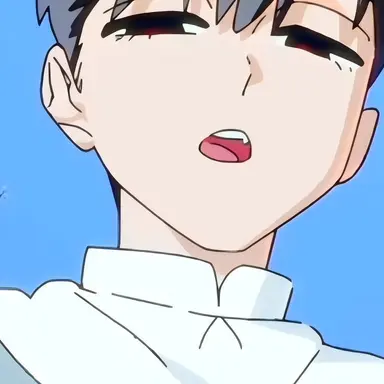 Profile image of イヴァン