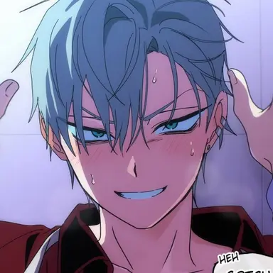 Profile image of Till
