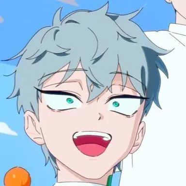 Profile image of ティル