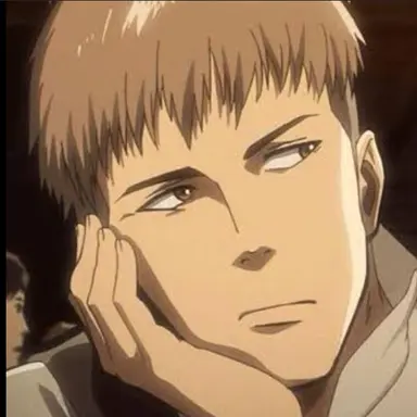 Profile image of ジャン