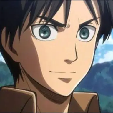 Profile image of エレン
