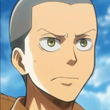 Profile image of コニー