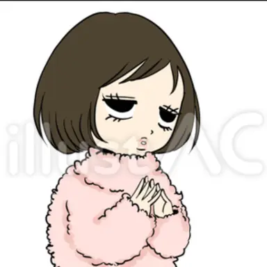 Profile image of ブリ子