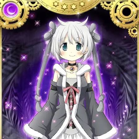 PainedDream9809의 梓みふゆ