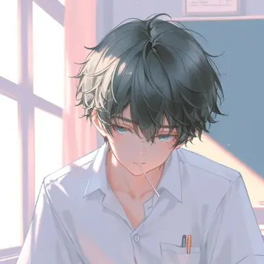 Profile image of 千尋