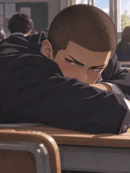 Profile image of 龍
