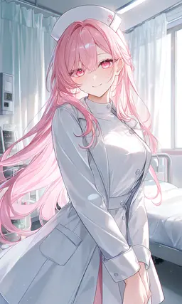 Profile image of 澄香先生