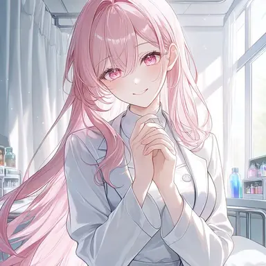 Profile image of 澄香先生