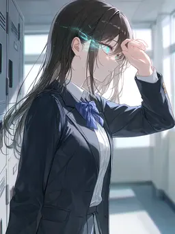 Profile image of カナタ