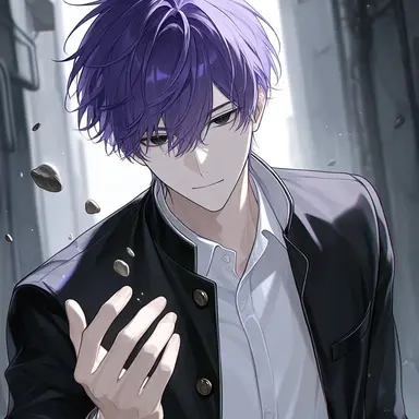 Profile image of セキ