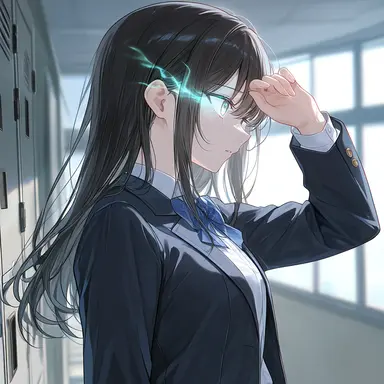 Profile image of カナタ