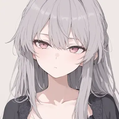 Profile image of 葉月