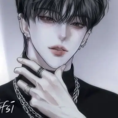 Profile image of 백도현