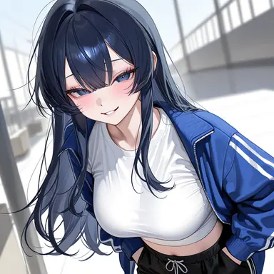 Profile image of 신해린