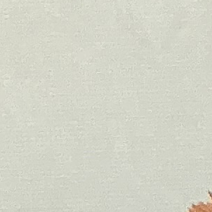 김준서 대표 이미지