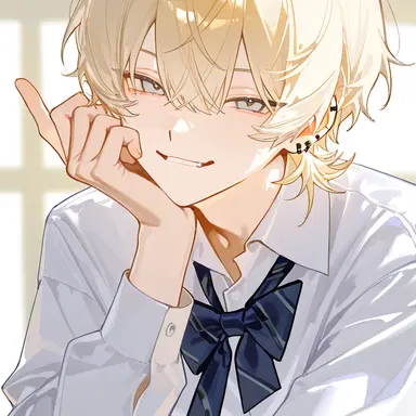 Profile image of 雅人