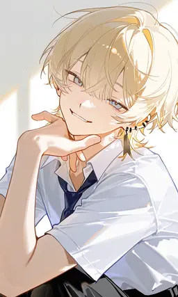 Profile image of 雅人