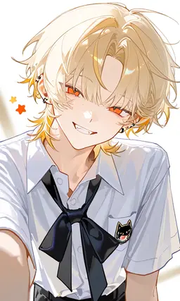 Profile image of 雅人