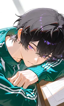 Profile image of 真飛