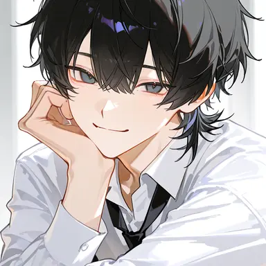 Profile image of 優也