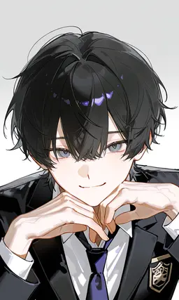 Profile image of 優也
