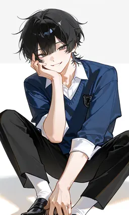 Profile image of 優也