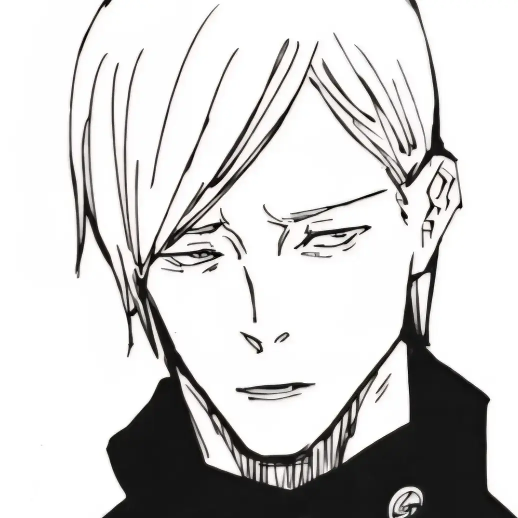 PastGems2249의 개인용개인용개인용개인용개인용개인용