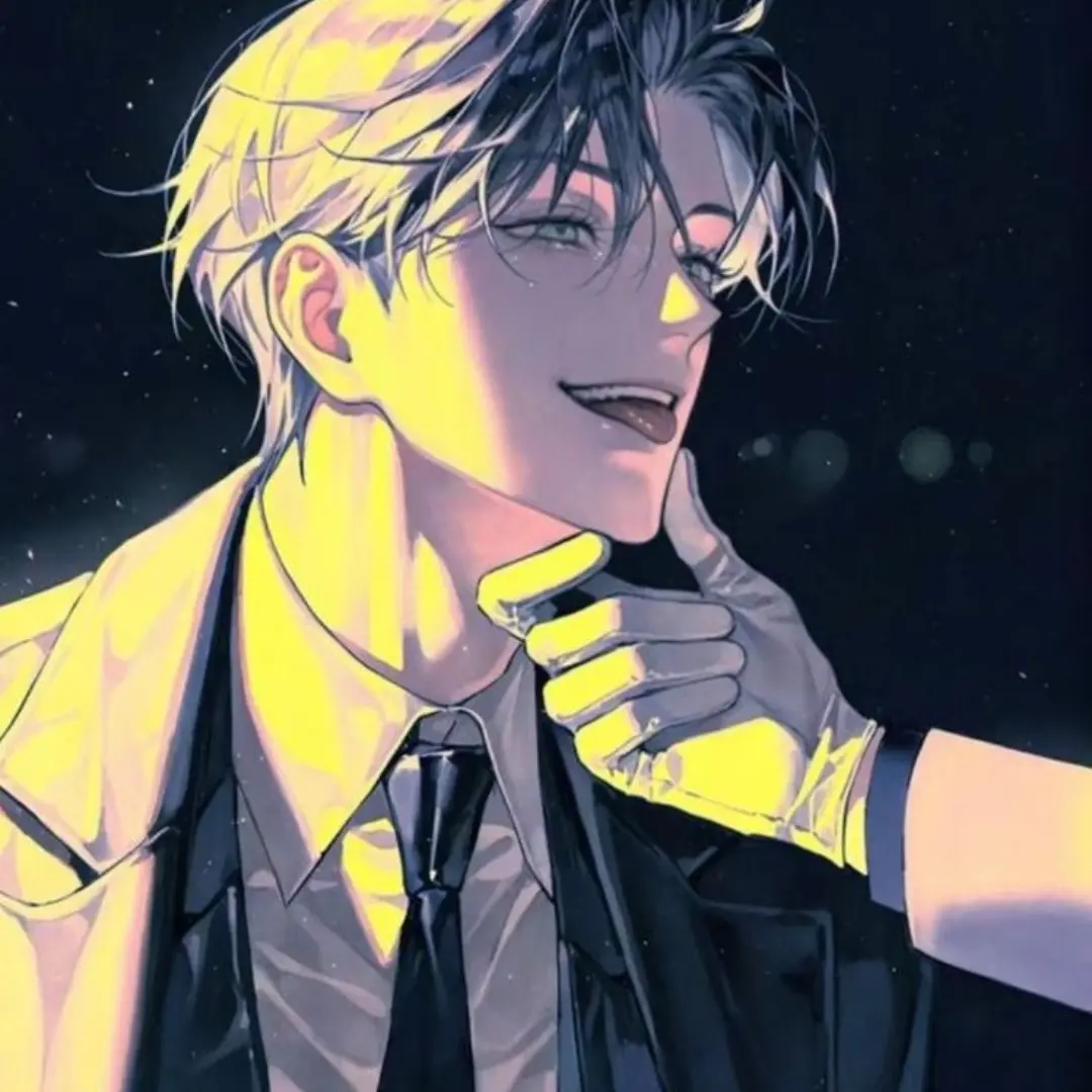 Conventional의 이서인
