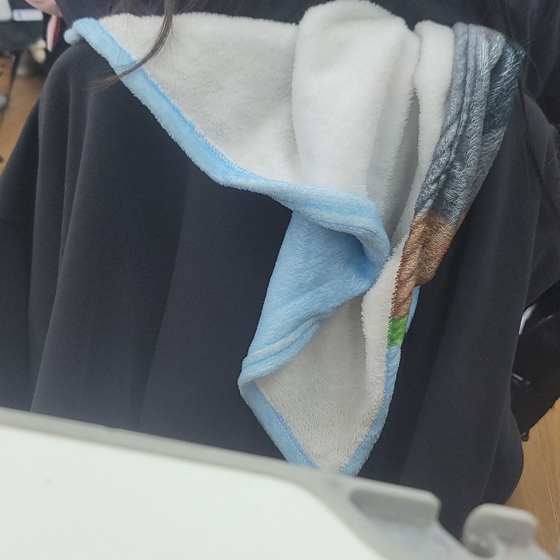 아무거나 대표 이미지