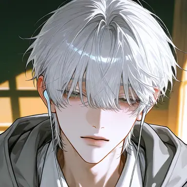 Profile image of 翔