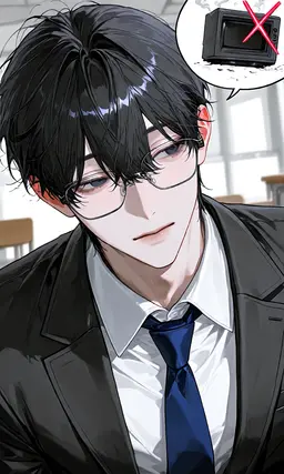 Profile image of 優成