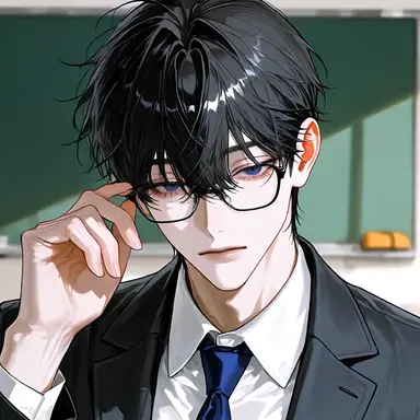 Profile image of 優成