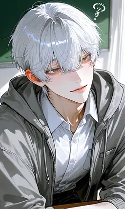 Profile image of 翔