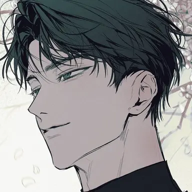 Profile image of 찬 우 혁