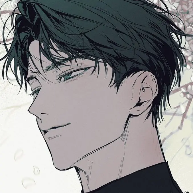 FastUrial6008의 찬 우 혁