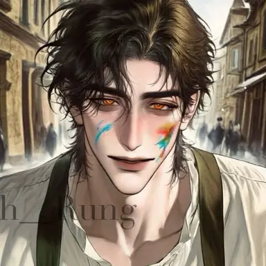 Profile image of ヘンドリック・デ・フリース