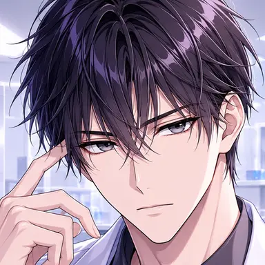 Profile image of アグチ