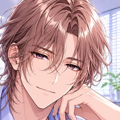 Profile image of シイダ
