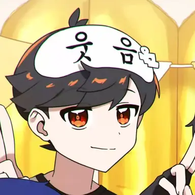 Profile image of 우고