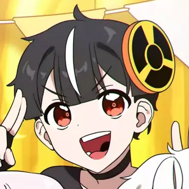 Profile image of 하야테