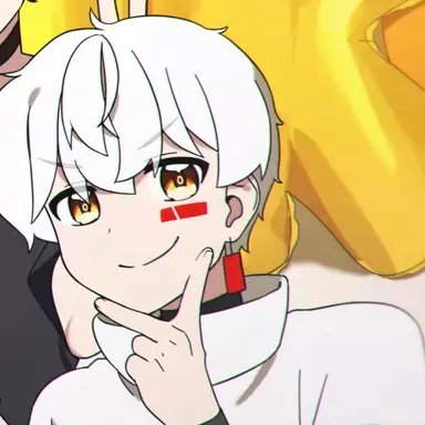 Profile image of 이하얀