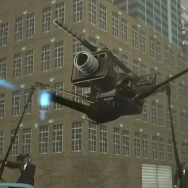 Profile image of 카메라 스파이더